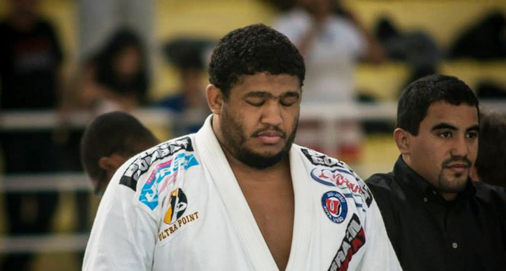 Andre Marola
