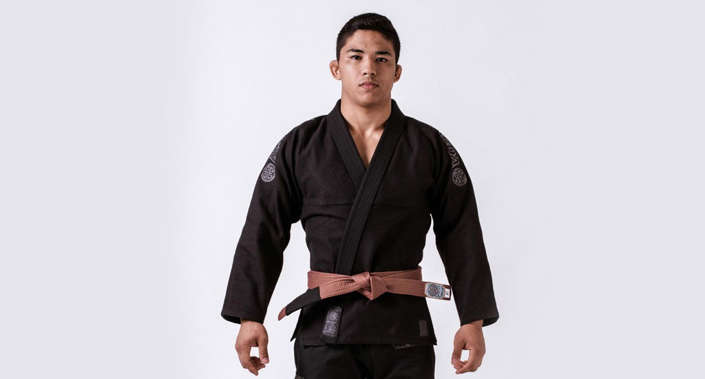 Andy Murasaki