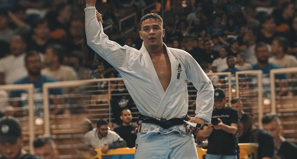 Cassio Felipe Costa