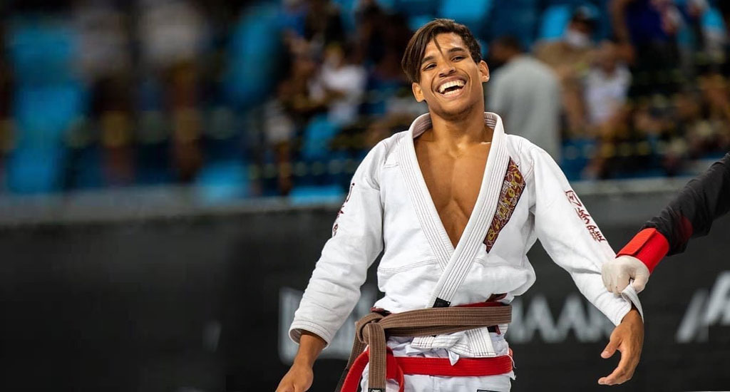Diego Sodre