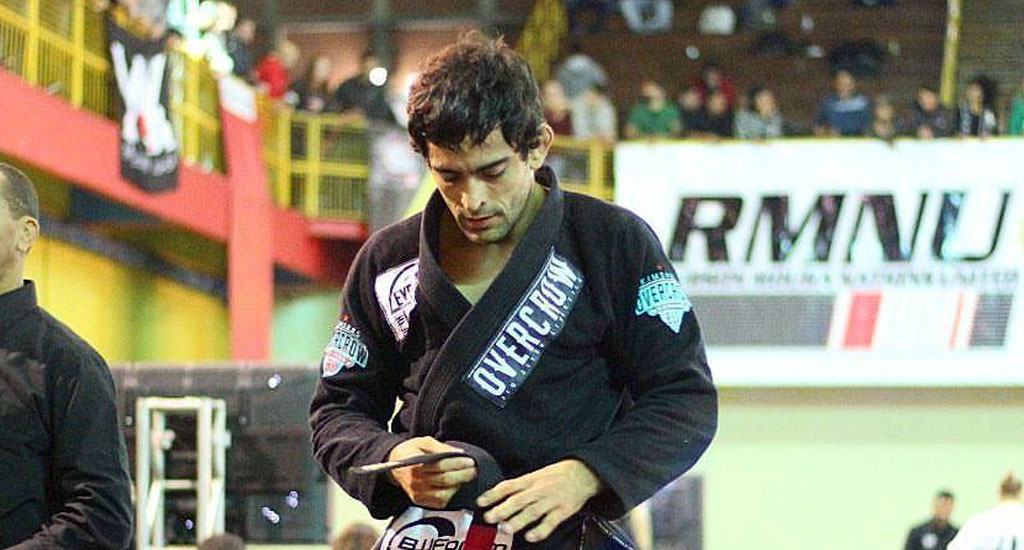 Diego Vivaldo