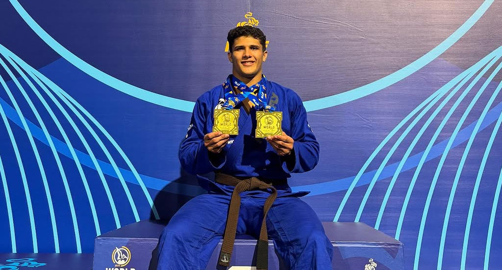 Eduardo Alves
