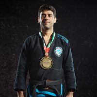 Felipe Costa