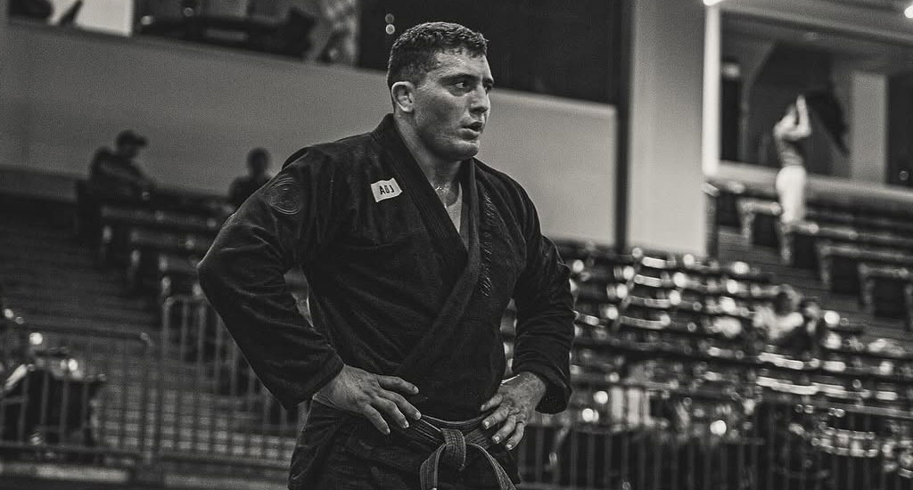 Francisco Papasidero