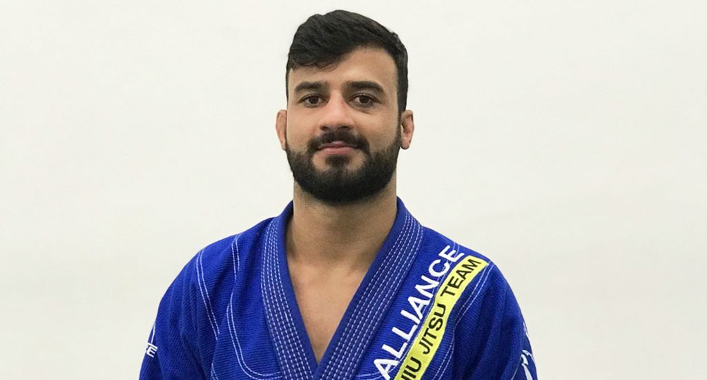 Gabriel Figueiro