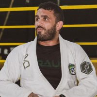 Gabriel Marinho