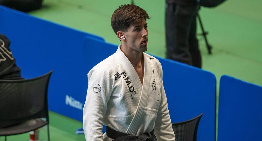 Gustavo Ogawa