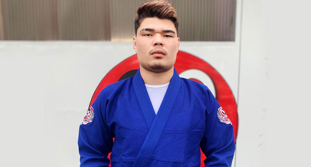 Igor Tanabe