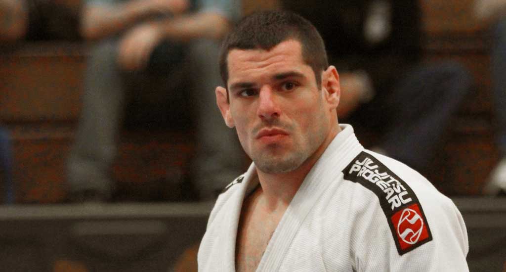 Joao Assis