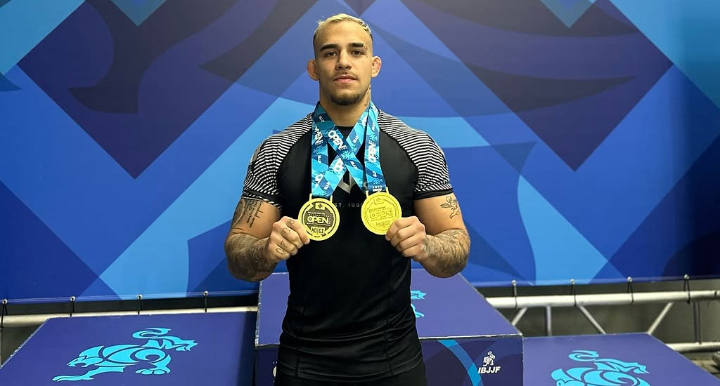 Joao Assonitis