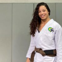 Julia Alves