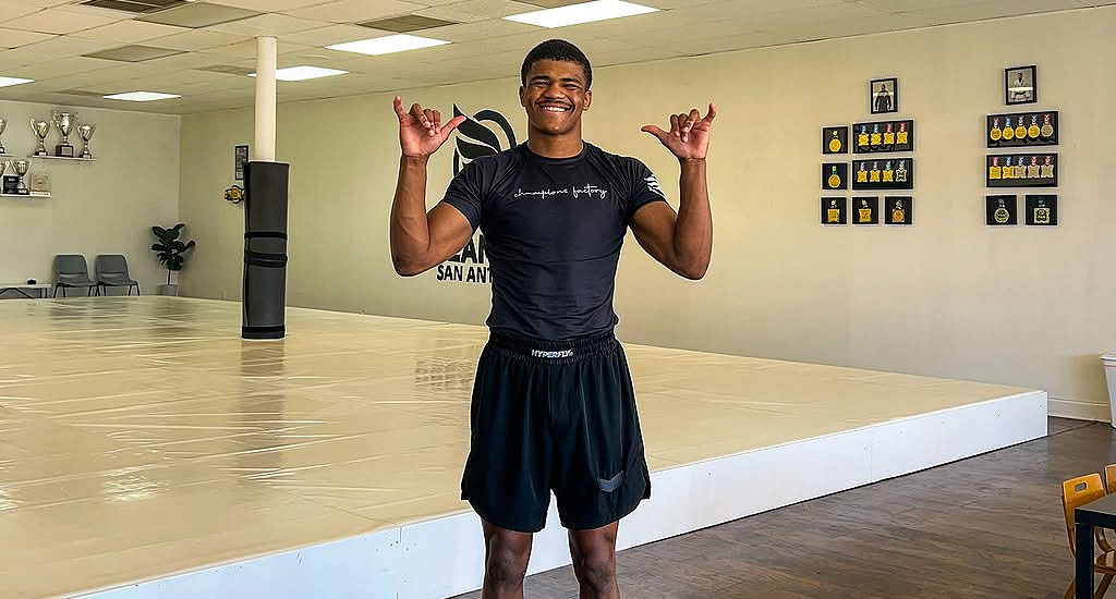 Kleber Barboza