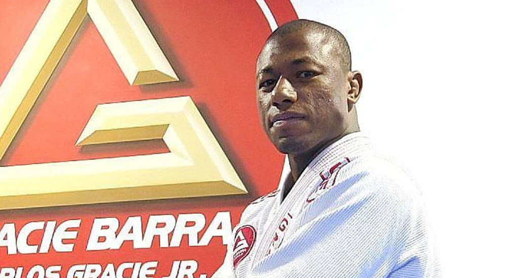 Kleber Buiu