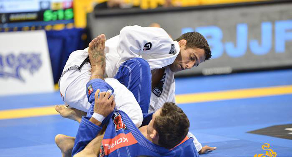 Laercio Fernandes