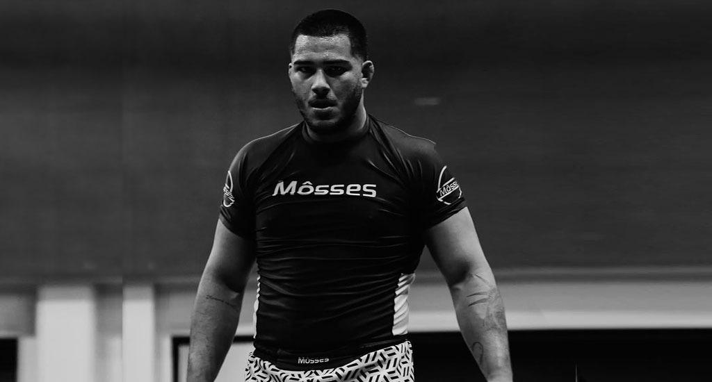 Lucas Montalvao
