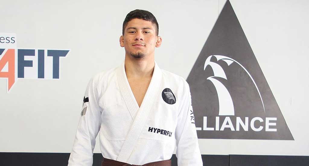 Luiz Paulo