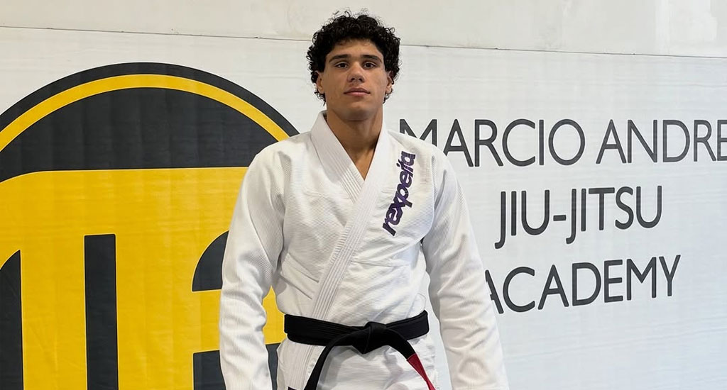 Luiz Victor Maxnuk