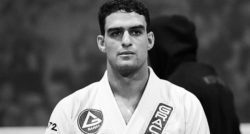 Marcelo Gomide
