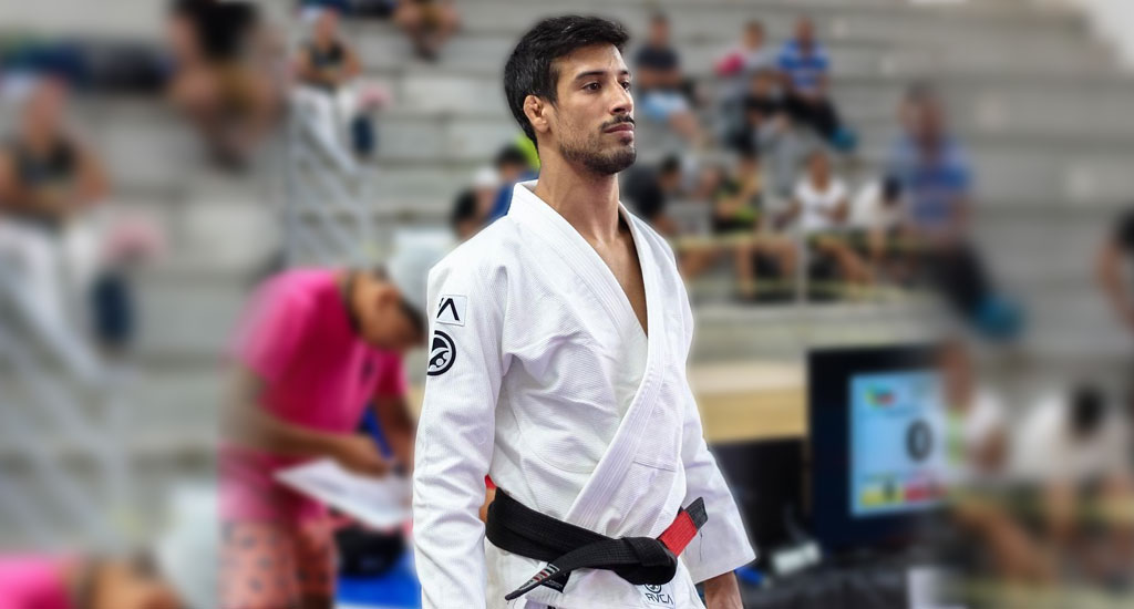 Matias Estevez