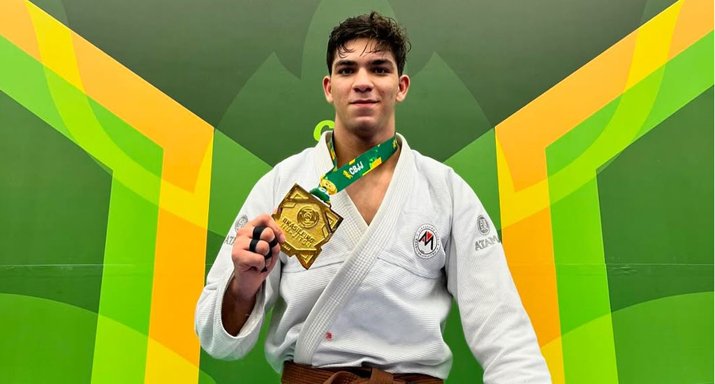 Rafael Trabuco