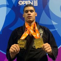 Renan Cruz