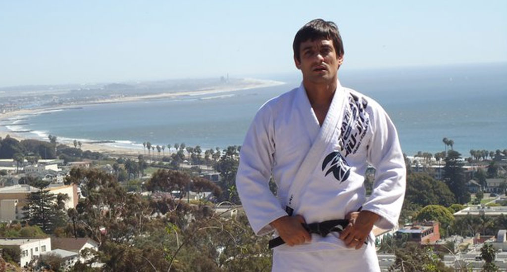 Renato Migliaccio