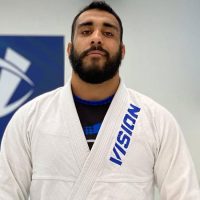 Tacio Carneiro
