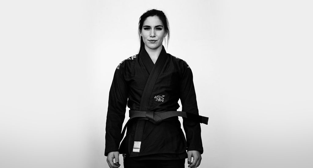 Tamara Toros