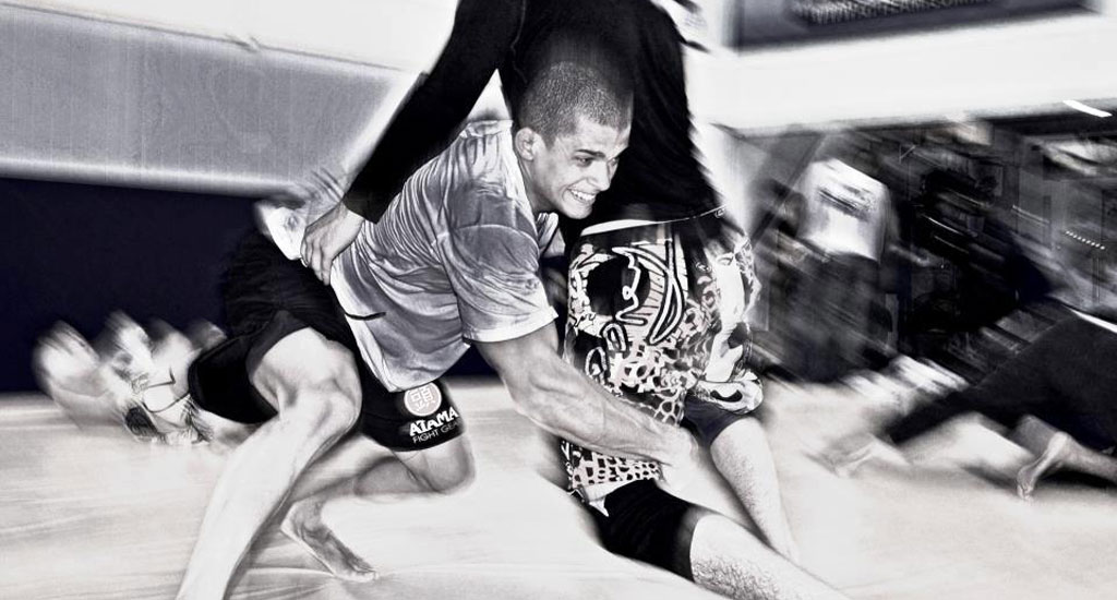 Victor Silverio