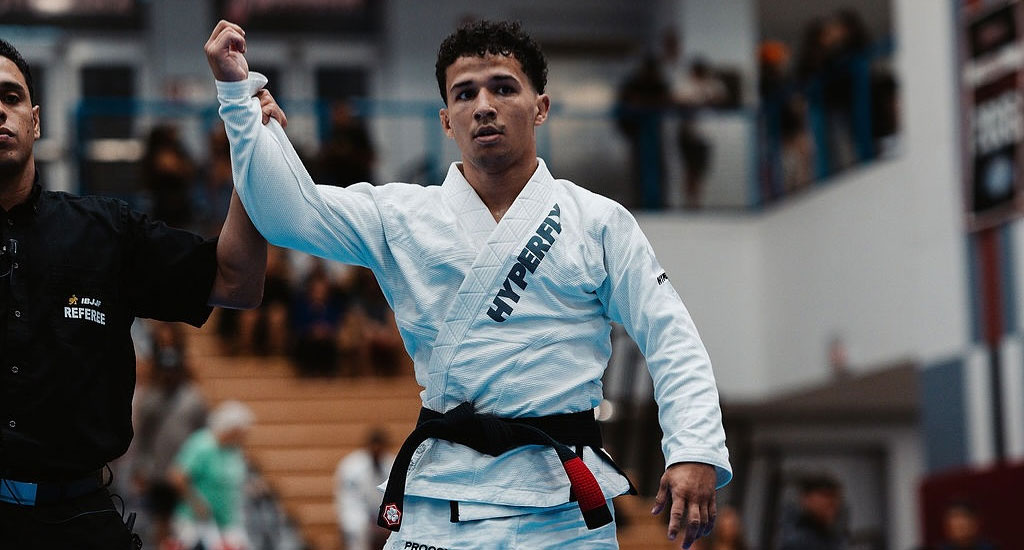 Vinicius Inacio