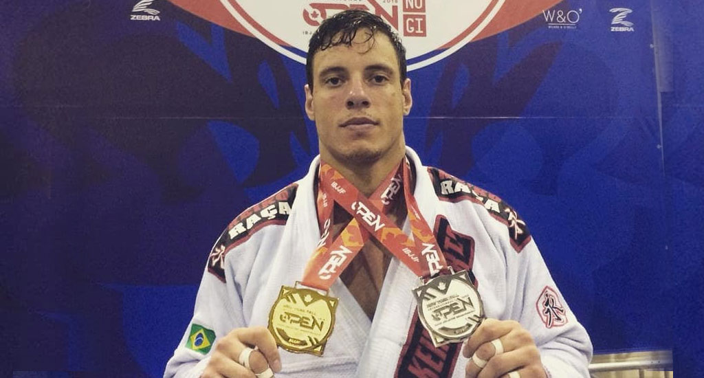 Wallace Costa